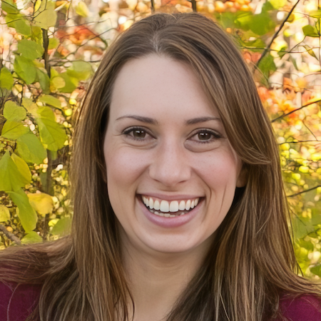 Jennifer King, PhD